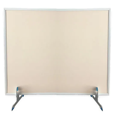 Керамический обогреватель Nikapanels 330 "Фаворит"