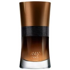 Парфюмерная вода ARMANI Code Profumo, 30 мл