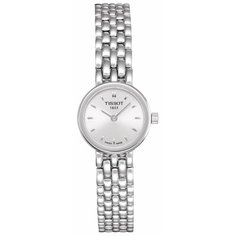 Наручные часы TISSOT T058.009.11.031.00