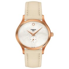 Наручные часы TISSOT T103.310.36.111.00