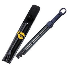 Набор для заточки садового инструмента Husqvarna 5056981-20