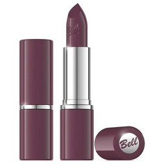 Bell Помада для губ Colour Lipstick, оттенок 07