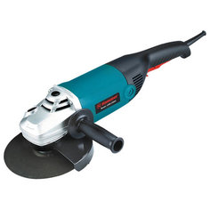 УШМ Hammer USM 2300 C PREMIUM, 2300 Вт, 230 мм