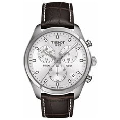 Наручные часы TISSOT T101.417.16.031.00