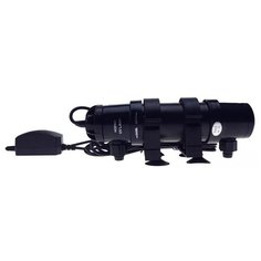 УФ-стерилизатор Hopar UV-611 9 Вт