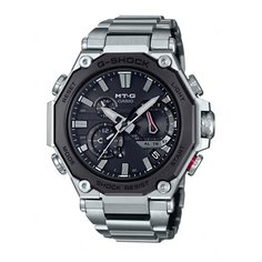Наручные часы CASIO G-Shock MTG-B2000D-1AER
