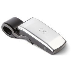 Фонарь Weber 7663 для грилей серии Q