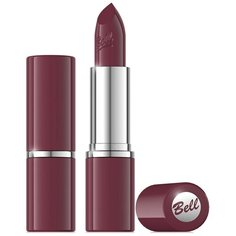 Bell Помада для губ Colour Lipstick, оттенок 02