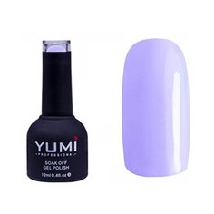 Гель-лак для ногтей YMMY Professional B "Бирюзовая мечта", 12 мл, №008