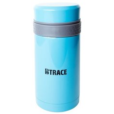 Термокружка Btrace С0148, 0.45 л blue