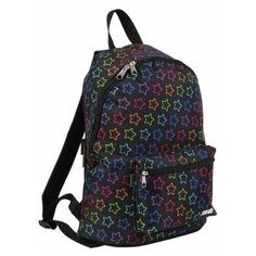 Ранец ученический GOOD BAG 454236. Сделано в Беларуси.