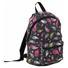 Ранец ученический GOOD BAG 454235. Сделано в Беларуси.