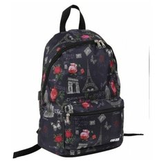 Ранец ученический GOOD BAG 454239. Сделано в Беларуси.
