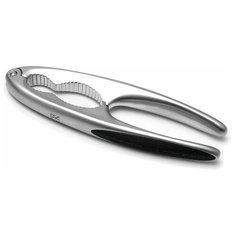 Орехокол TalleR TR-5114