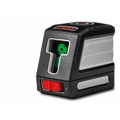Нивелир лазерный CROWN CT44047