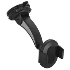 Держатель HAMA Uni Smartphone Holder (00178334) черный