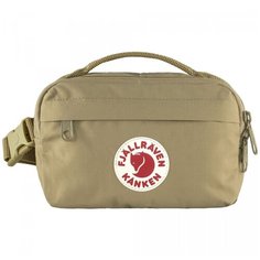 Сумка Fjallraven Kanken Hip Pack 221