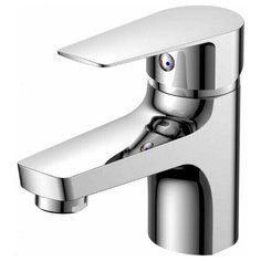 Смеситель для умывальника HANSEN H10011