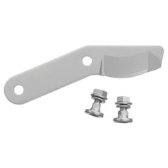 Лезвие FISKARS 1026285 белый