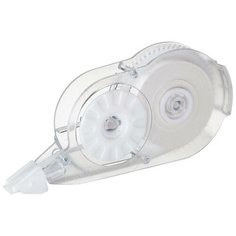 Сменная лента для корректора Kores, 4.2 мм x 10 м