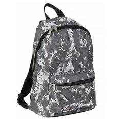 Ранец ученический GOOD BAG 454238. Сделано в Беларуси.