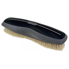 Щетка мягкая для лошадей Wahl 2999-7810