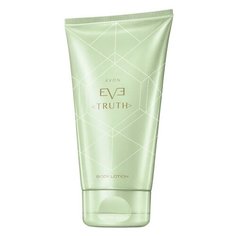 Лосьон для тела AVON Eve Truth, 150 мл