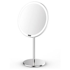 Настольное сенсороное зеркало Yeelight YLGJ01YL Xiaomi