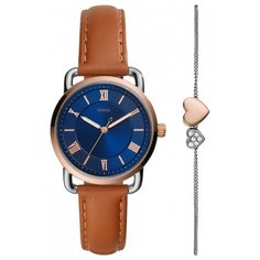 Fossil ES4913SET