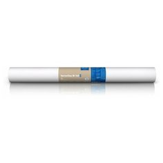 Обои Erfurt Variovlies M140 гладкий 100% флизелин под покраску 1,0*25м