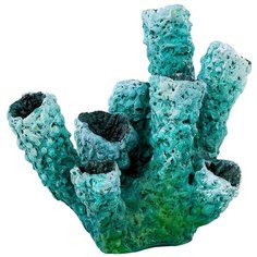 Коралл для аквариума Marvelous Aqva, К-086/2