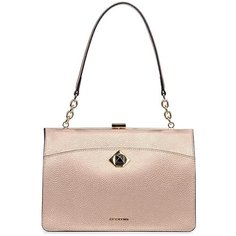 Сумка-клатч женская Cromia CR1404679 palladio Mina