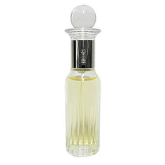 Парфюмерная вода Elizabeth Arden Splendor, 75 мл