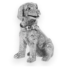 "Статуэтка ""Собака"", Nuova MaxArt, Z533"