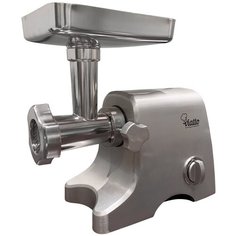 Мясорубка VIATTO VA-MG500