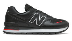 Classic Running New Balance