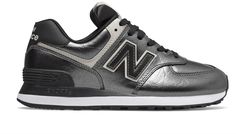 ML_WL574V2 New Balance