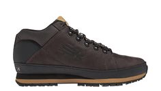 754 New Balance