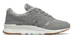 90s Running New Balance