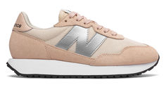 Sportstyle New Balance
