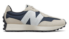 Sportstyle New Balance