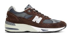 991 New Balance