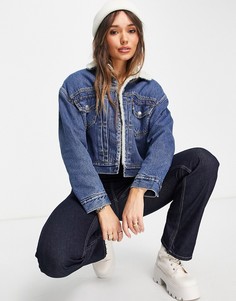 Levis Интернет Магазин Ekb