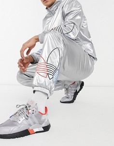 Купить мужские костюмы Adidas Originals в интернет-магазине Lookbuck