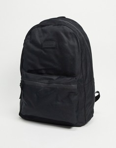 Непромокаемый рюкзак Consigned-Черный цвет