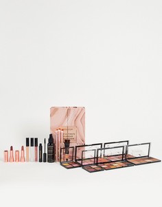 Подарочный набор Revolution Ultimate Glamour Collection – (скидка -37%)-Разноцветный