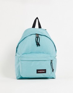 Рюкзак Eastpak Padded Pakr-Голубой