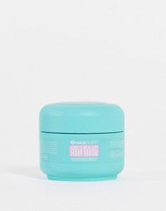 Маска для волос Hairburst – Long & Healthy, 30 мл-Бесцветный