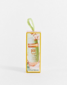 Тоник Pixi Glow Tonic - 100 мл-Бесцветный