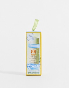 Очищающий тоник объемом 100 мл Pixi-Бесцветный